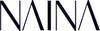 Naina Eyewear